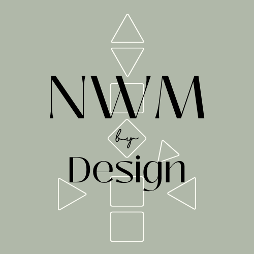 NWM by Design
